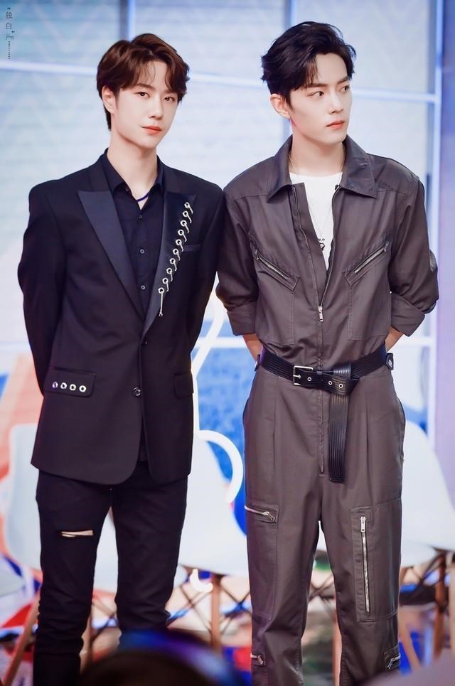 [魏无羡]魏婴做了三件连蓝湛都不知道的事情！三件事证明魏婴早已情根深种