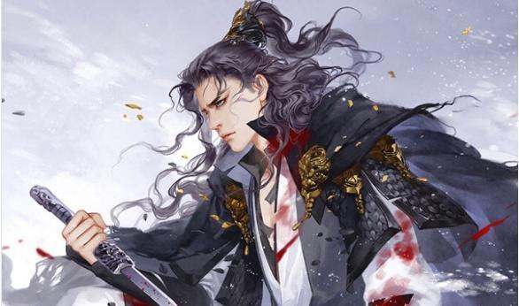 |星海垂钓者遇麻烦?恐遭天堂界阵营算计,白卿儿怎么度过此次危机