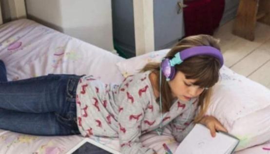 教育部|教育部对“是否将英语踢出高考”,做出回应,不少学生拍手叫好