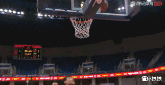 女排：28+10！17+9！朱芳雨敢和姚明唱反调，那是真有底气的