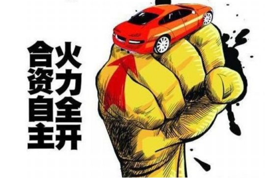 SUV|15万的预算(裸车14万左右)选择什么suv车型好呢?