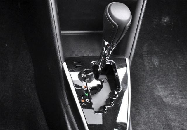 「丰田威驰」7万入手丰田威驰，2个月后车主说了四个字！