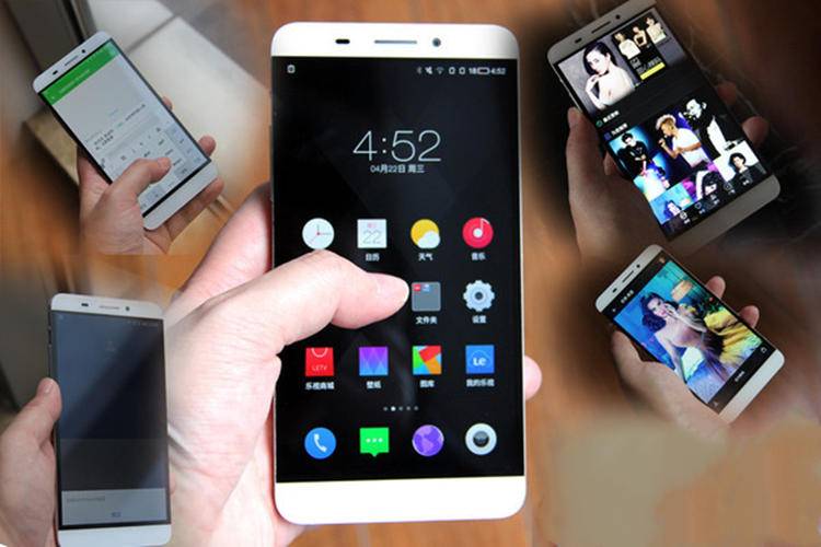 【】八年没有换手机号的人,必定有以下四大特征,真准!