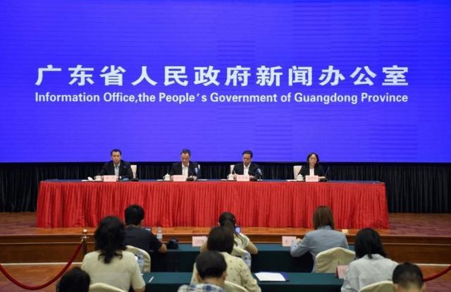 中国军魂|真相了！陆丰疫情源头原来来自这里