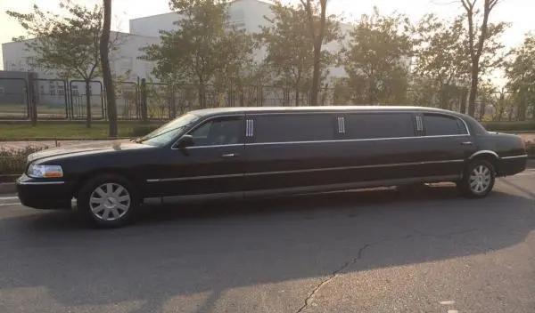 c1驾照|这些车型已不在C1行列，再开着上路被抓到，重考科一！