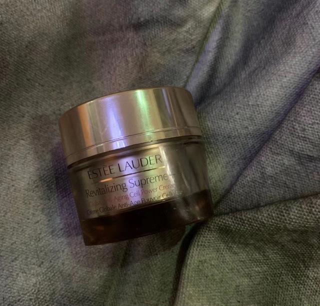 #面霜#春季保湿空瓶记，那些让你皮肤水润光泽的宝藏面霜！