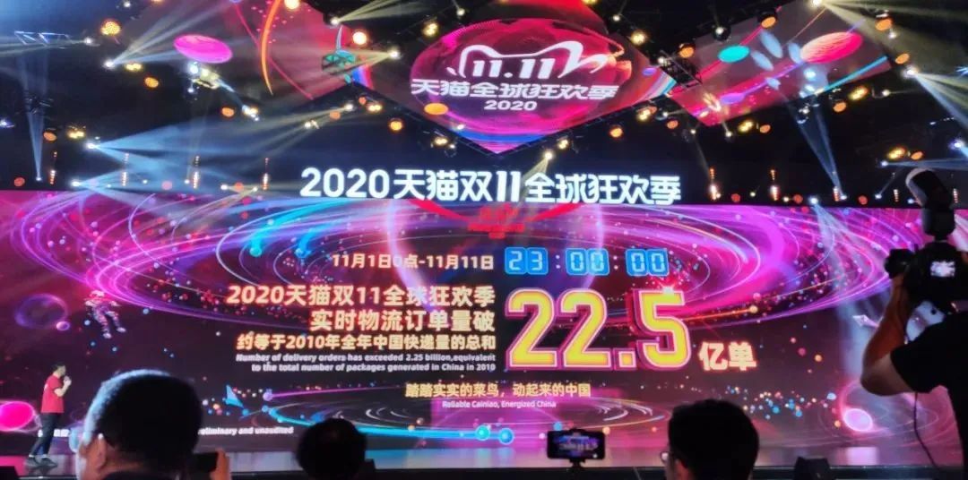 iphone12|辽宁“尾款人”登上全国购买力榜单！天猫4982亿，京东2715亿