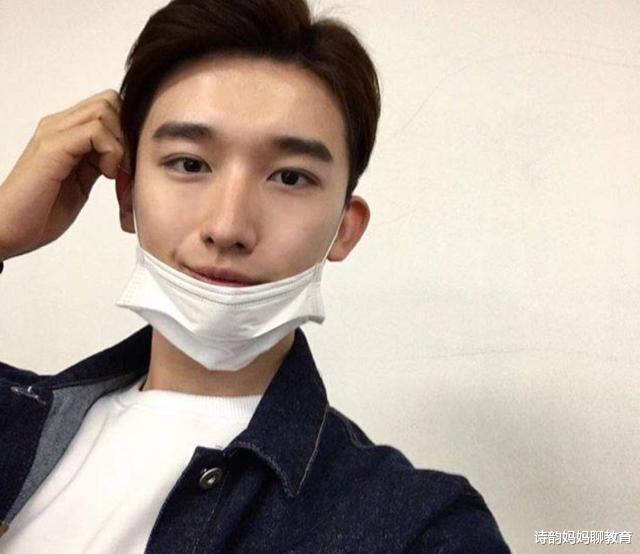 抱得美人归|这3个专业的男生有福了，不仅能抱得美人归，毕业就是铁饭碗