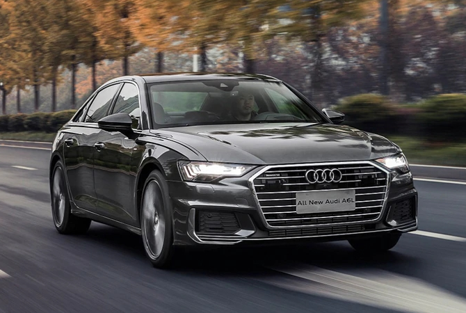 奔驰E级|4款0死亡率豪华车，沃尔沃排不上名，最后1款却负面缠身