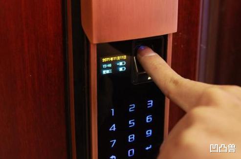 |刚入新家2天!巴前算后觉得这14处装修不该草率!纯属为生活添乱