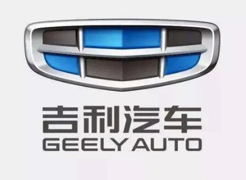 国产车|我国的造车水平与欧美有多大差距?普通人是买国产车还是合资?