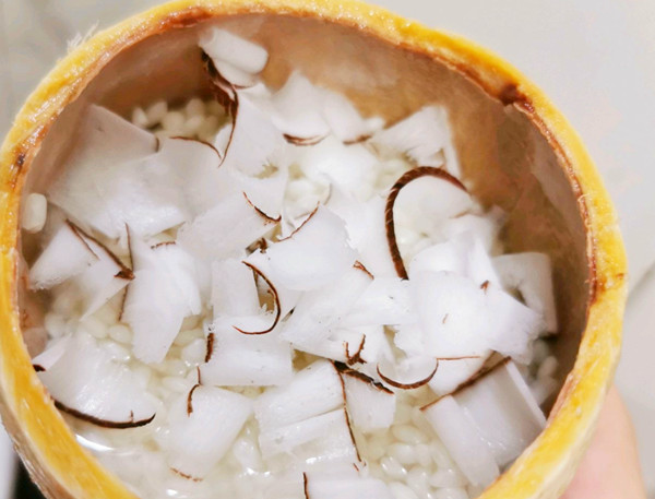 食材|它是天然“补脑菜”，补脑益智，多给孩子吃，头脑聪明学习好