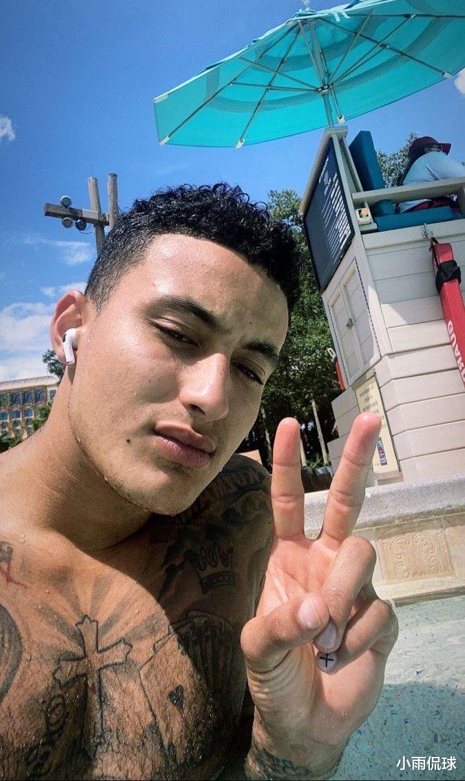 湖人队|一喜一忧！湖人仅用50万拿下第二个魔兽，场均10+4新援却意外失踪