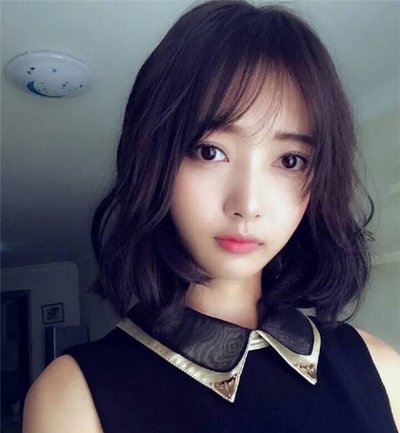 乌鸦|月入十万的互联网套路,学废了吗?