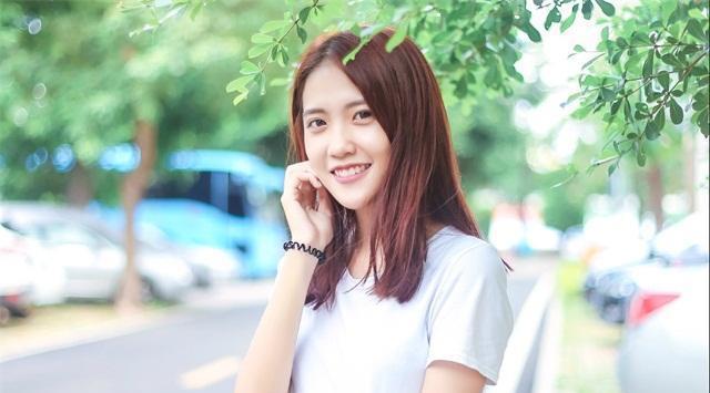 旧爱|9天后,旧爱相遇,难舍难弃,痴恋过去,拥抱前任,恩爱到余生