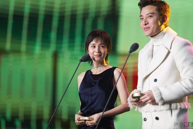 贾乃亮@当年的贾乃亮为什么要放弃爱了6年的王子文，转身和李小璐结婚？