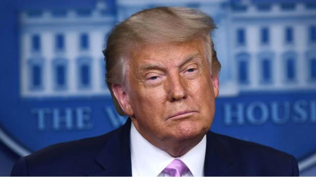 王灵|杜特尔特:菲律宾不做美国附庸,将继续与遭美制裁的中企合作