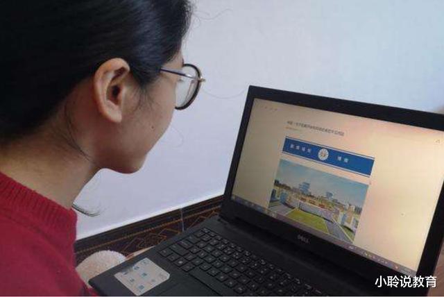 汽车|专科就业率“最高”的4个专业，薪资待遇不输本科，男女都能填报