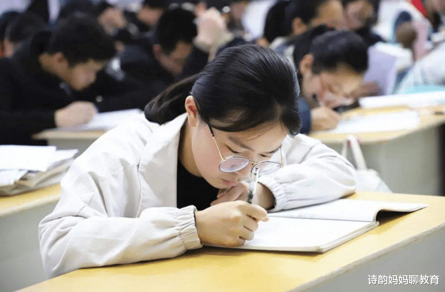 高校|适合中等生的4所“双非”高校，实力强口碑好，2021级考生可参考