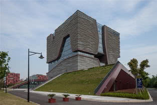 【宁波诺丁汉大学】这几所高收费大学，虽然实力强劲却只有富家子弟能上得起。