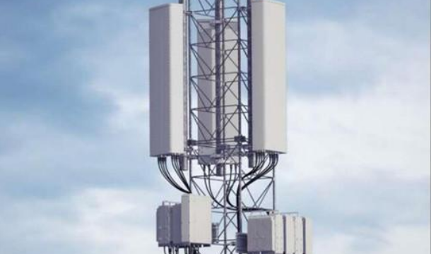 5G|全球5G订单数量洗牌，欧洲5G巨头后来居上，反超华为拿下全球第一