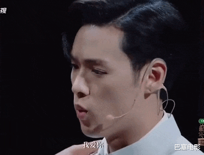 刘晓庆|女明星扮嫩史，谁是“极品”王中王？