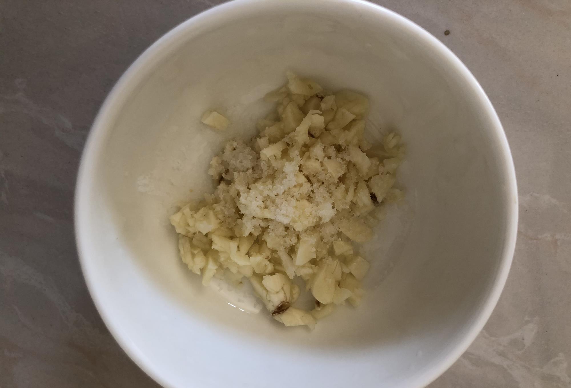 食材|南方人遇到这食材，两眼放光，北方人直接扔掉