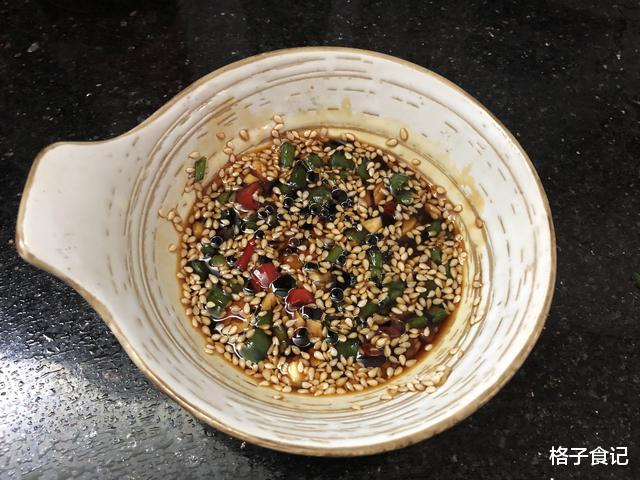 寿司■5月,宁愿不吃肉也要多吃这菜,比肉好吃又营养,低脂美味不长胖