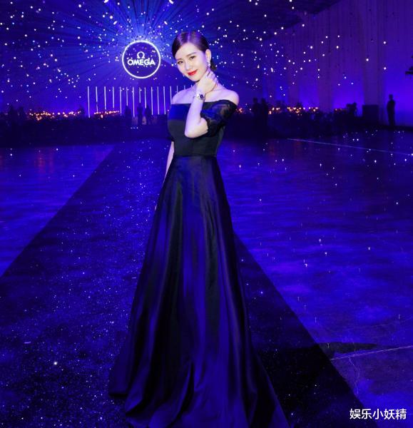 刘诗诗|刘诗诗产后十月如“整容”？离开百万精修师后，这颜也太普通了