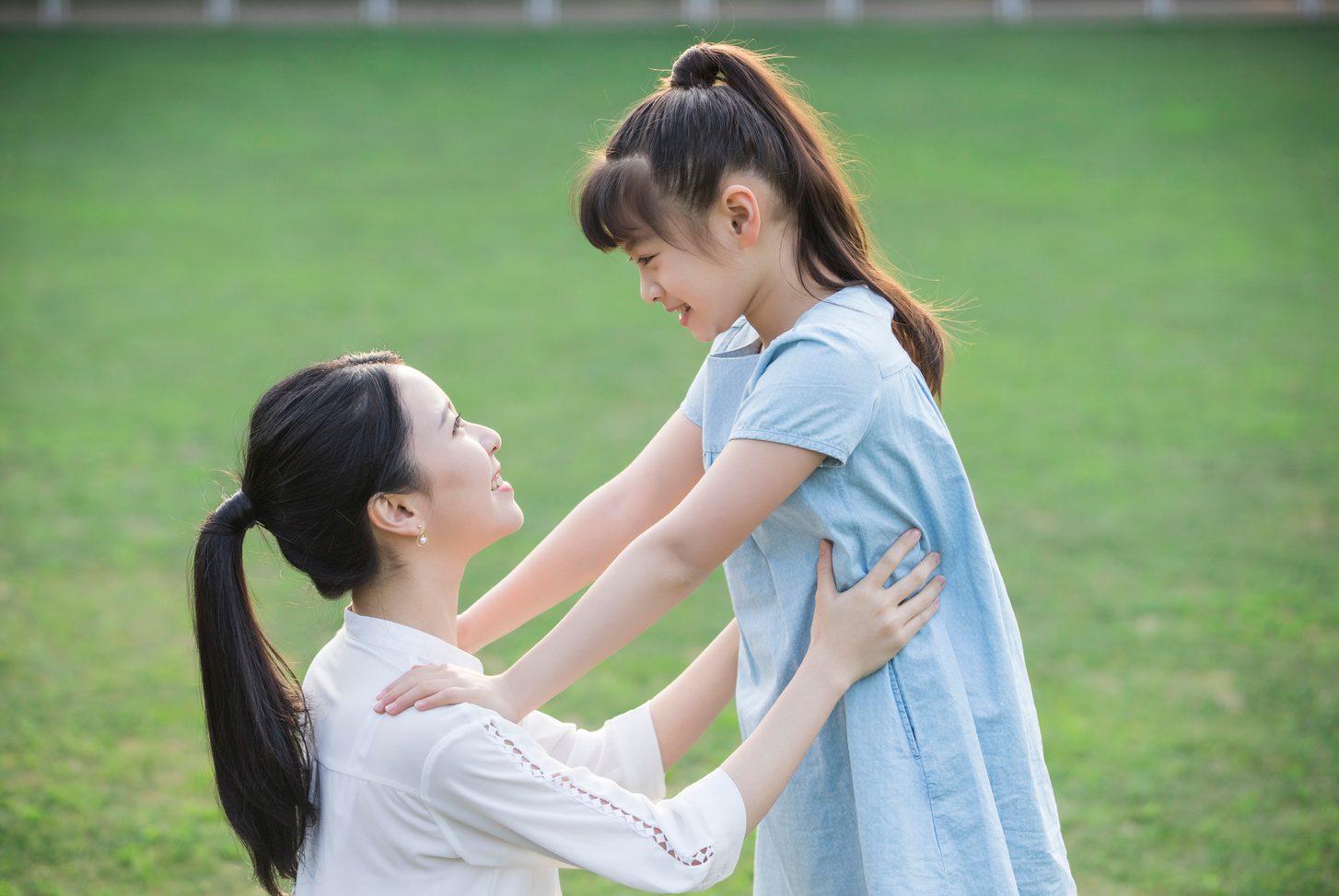 马伊琍|马伊琍被女儿喊话：妈，你别再装了！我早就看出来了！让人深思