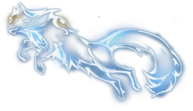 不知火舞：王者荣耀不知火舞新皮肤“魅语”值得买吗？传说品质，诗史价格！