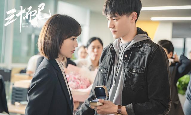 凤凰男|“婚房是你买的,但我爸妈住是应该的”凤凰男三观不正,迎来报应
