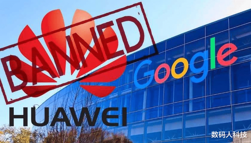 华为鸿蒙系统|截胡华为鸿蒙！深度霸气官宣：小米6脱离安卓成功刷入国产新系统