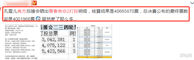 综艺节目：多档综艺节目延播原因被实锤，《青春有你2》恶意炒作已引起众怒