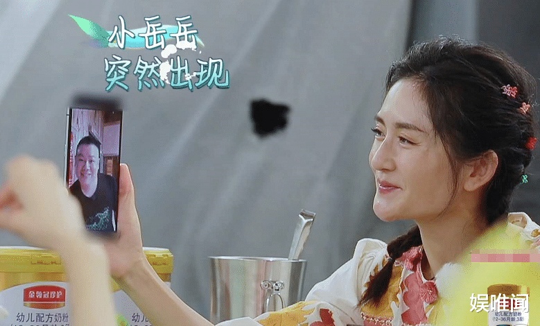 郑钧|《向往的生活4》即将收官，后期飞行嘉宾曝光，郑钧谢娜均在列