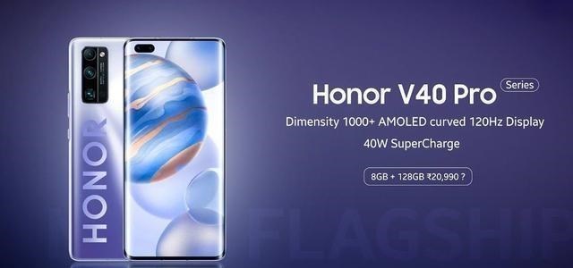 华为Nova|两千出头！华为全新5G手机将于3天后发布，66W快充是最大亮点