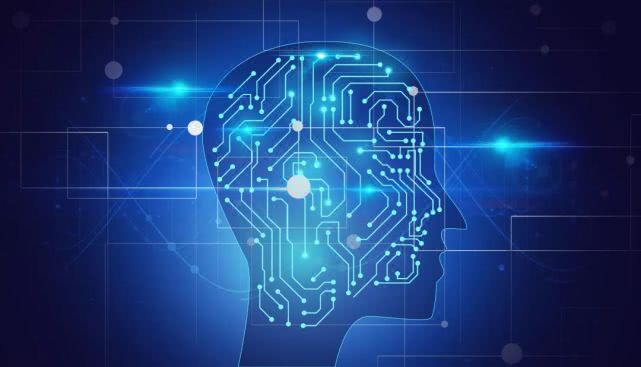 #教育部#教育部表示：未来我国最棒的4个职业，就业前景不比教师差