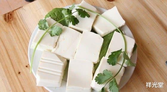 「长寿」“短命”行为排行榜，抽烟喝酒排不上号，首位很多男人“甩不掉”