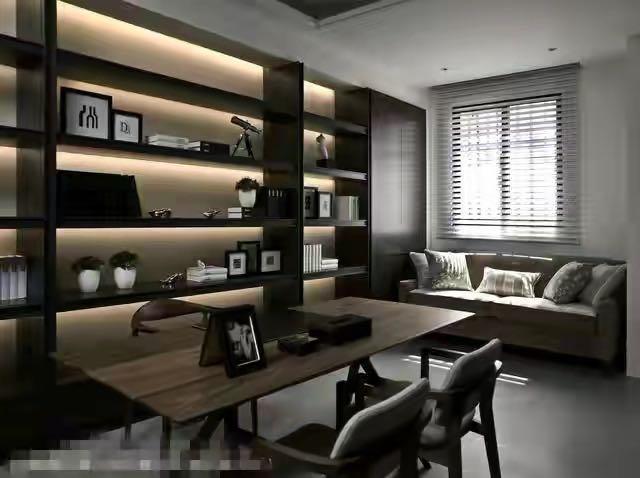 周迅|周迅晒出自己的豪宅,一家人住一套四合院,连装修都是宫廷风