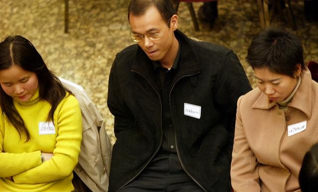 果然悠|3000万光棍的好消息，民典法新规：不准借婚姻敛财，男方还能收回