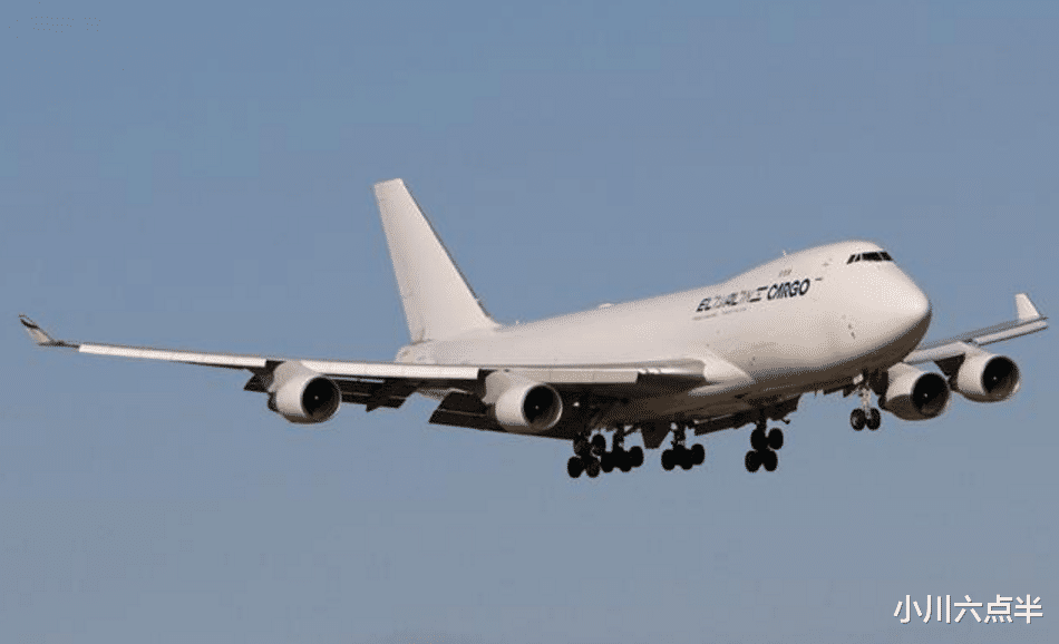 「以色列」5000台呼吸机白买了，以色列疫情奇迹般消失，美惊讶发现一个规律