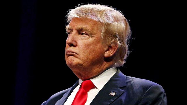 台积电@台积电正式回应，我们都误会了？郭台铭：国产制造我们很悲观！