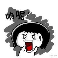 |当文科生和理科生聊天时，画面能有多尴尬？着急都急不到一块去