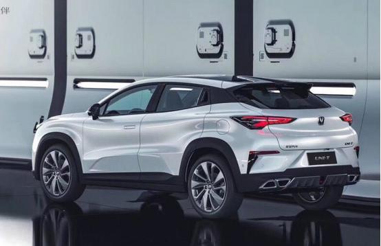 马力■马力特别足，油耗还很低，不买都后悔