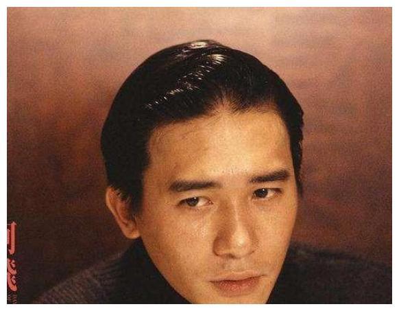 赵丽颖|学历\低到吓人\的四位明星，赵丽颖上榜，而他就没有上过学