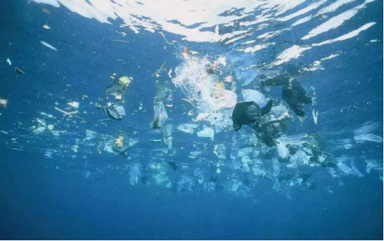 #潜龙三号#我国从3900米深海传回照片，西方国家发出警告：必须立刻停手