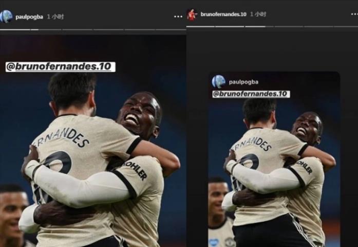 曼联|满意！曼联中场核心回心转意，留队条件随之曝光