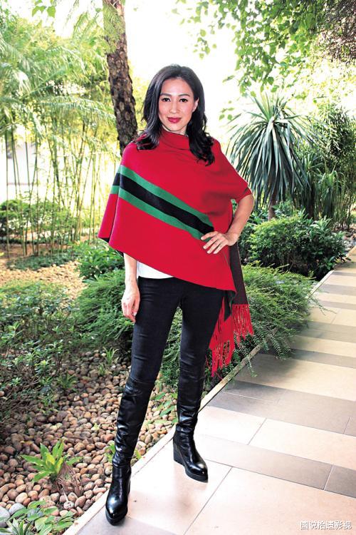 【倪大红】《新倚天屠龙记》公布阵容，赵敏在大都等了27您终于等到了张无忌