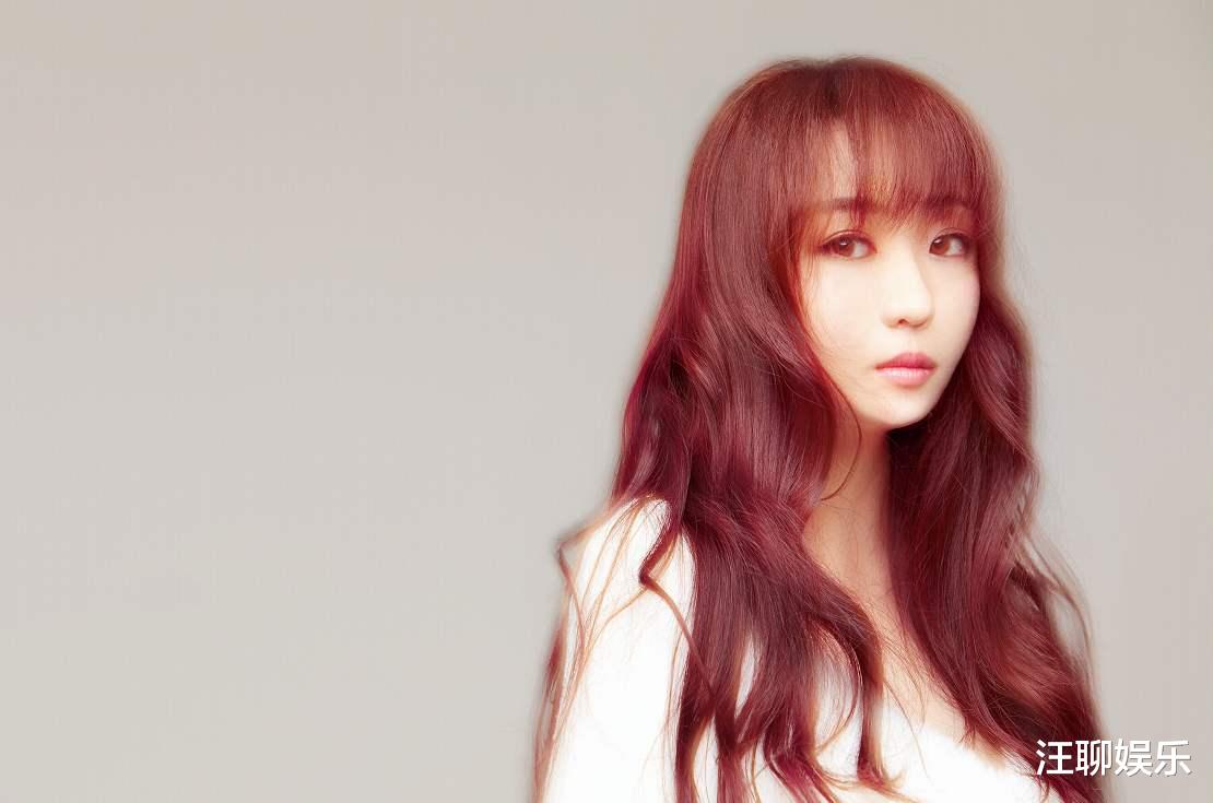 网络歌手|华语女歌手热度榜，邓紫棋被网络歌手压制，李宇春排名大幅度下滑