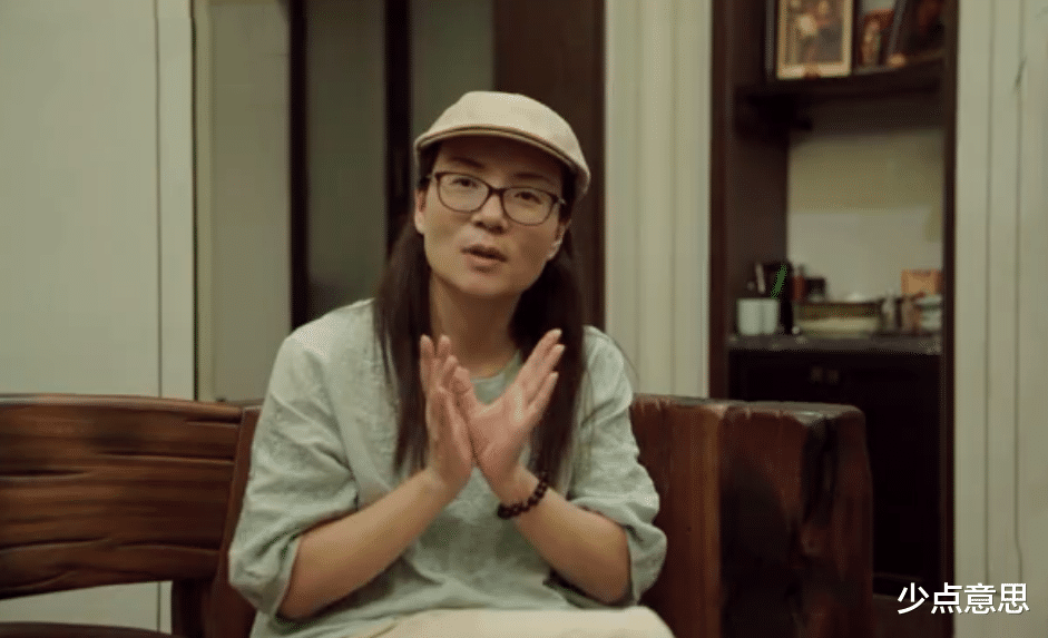 苟晶▲山东“苟晶事件”调查结果公布：2次高考成绩均没达到大专录取线！